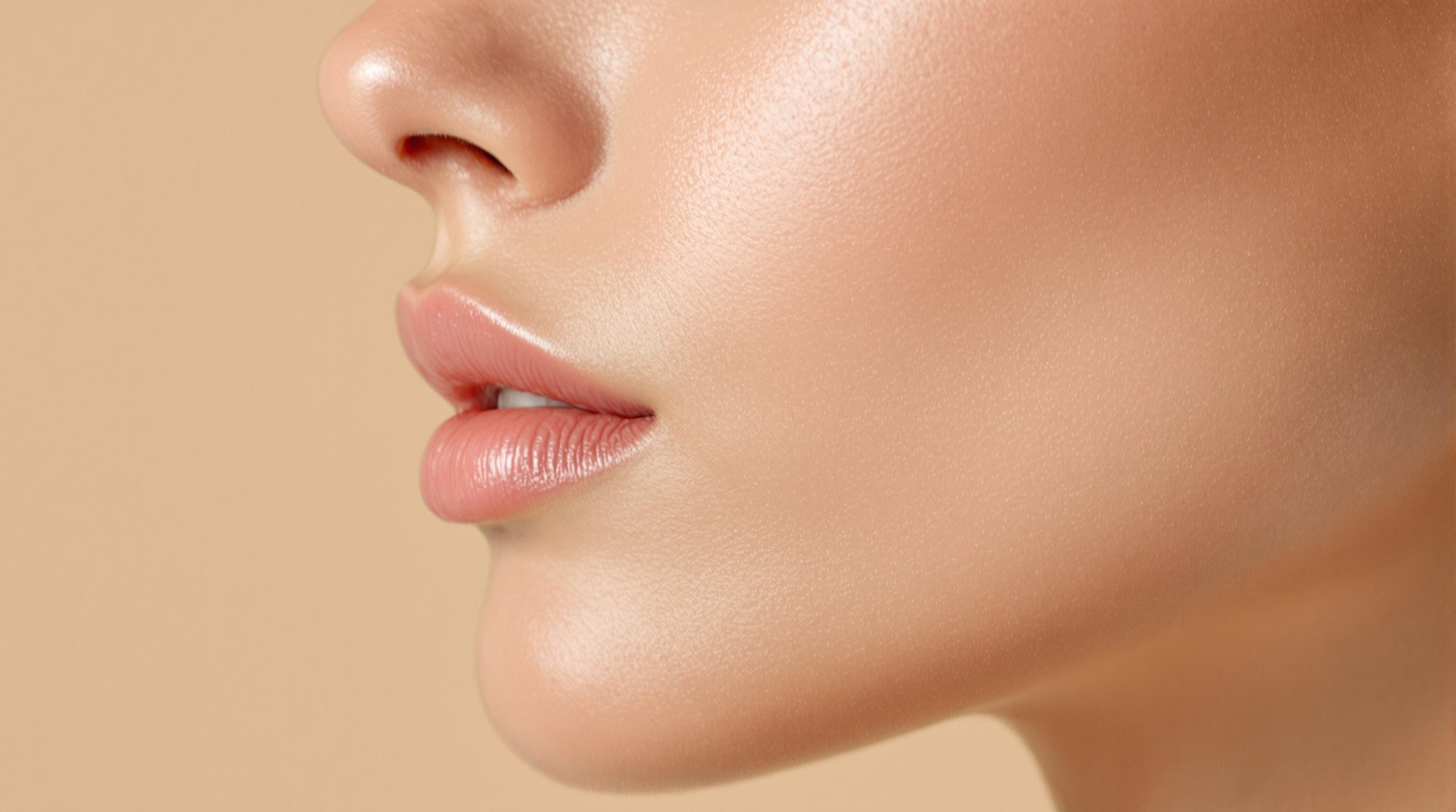 Comprendre et Traiter la Peau Texturée