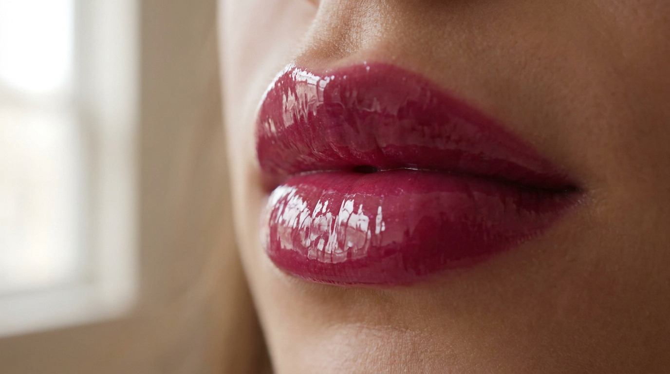 Gloss : le guide complet pour bien le choisir et l'appliquer