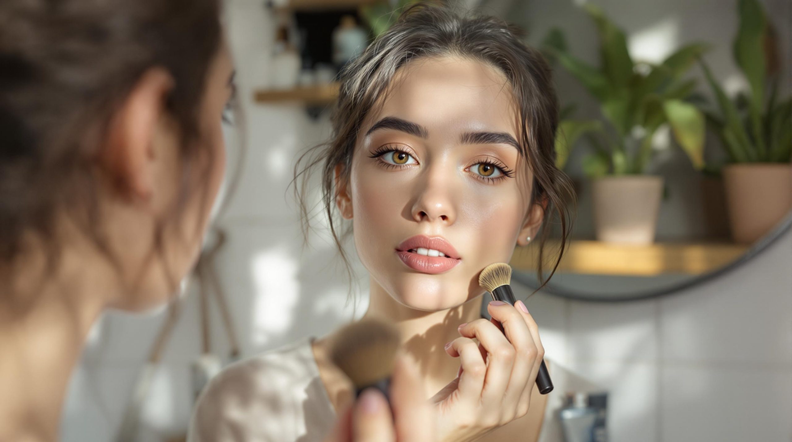Maquillage vegan : le guide pour un choix éthique et éclairé