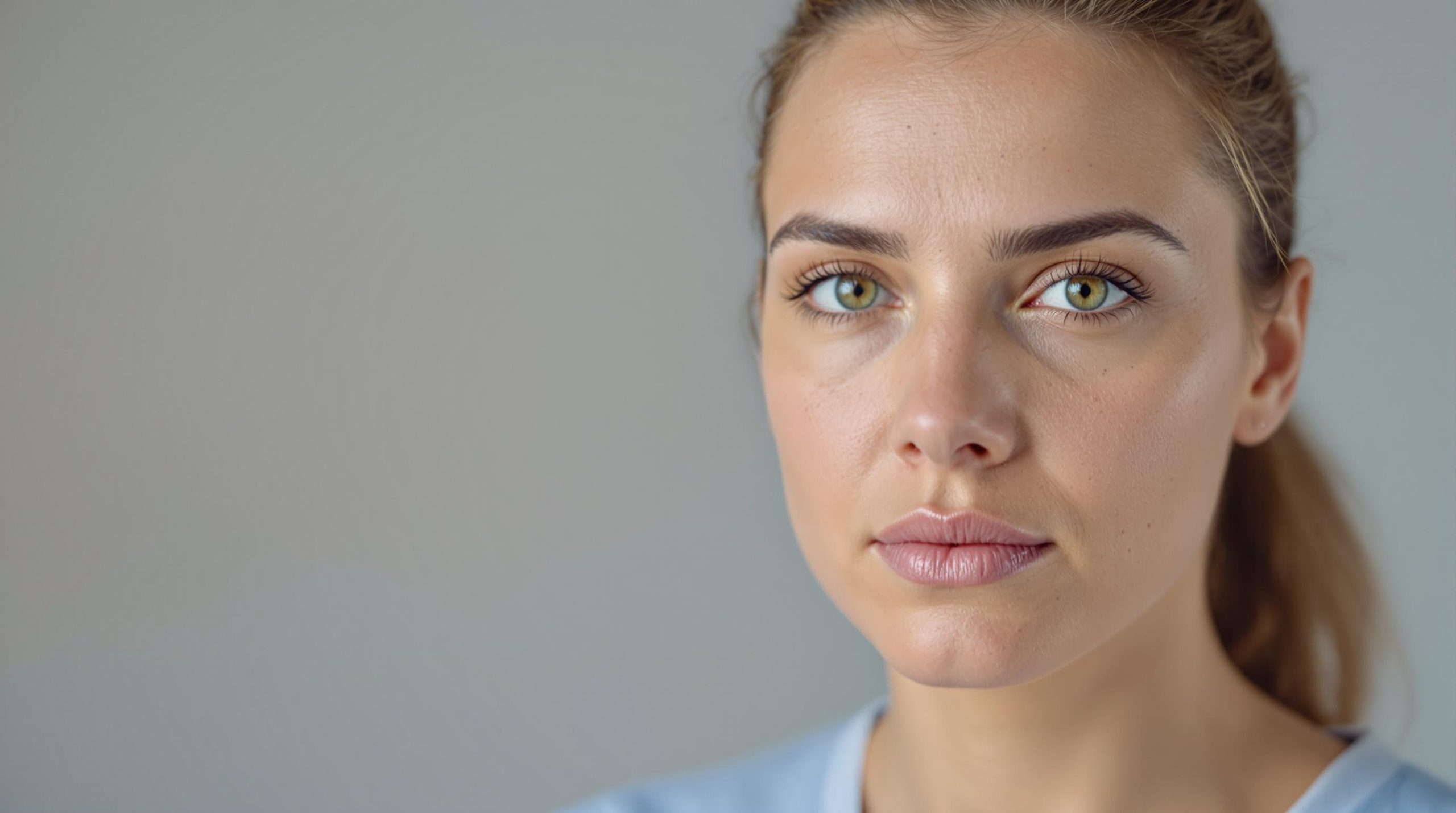 Mélasma : le guide complet pour comprendre et traiter le masque de grossesse