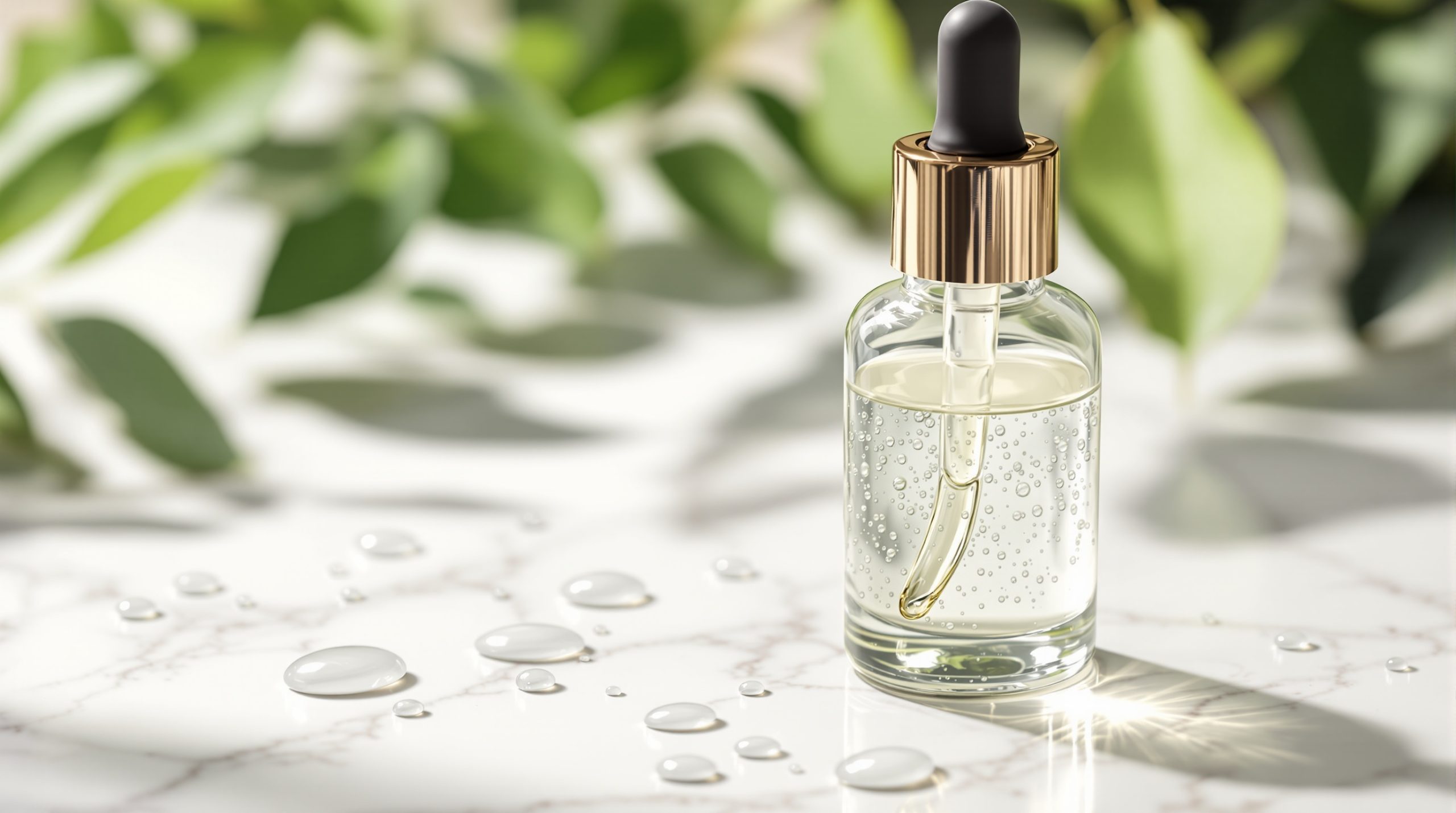 Niacinamide : pourquoi cet actif va devenir votre meilleur allié skincare