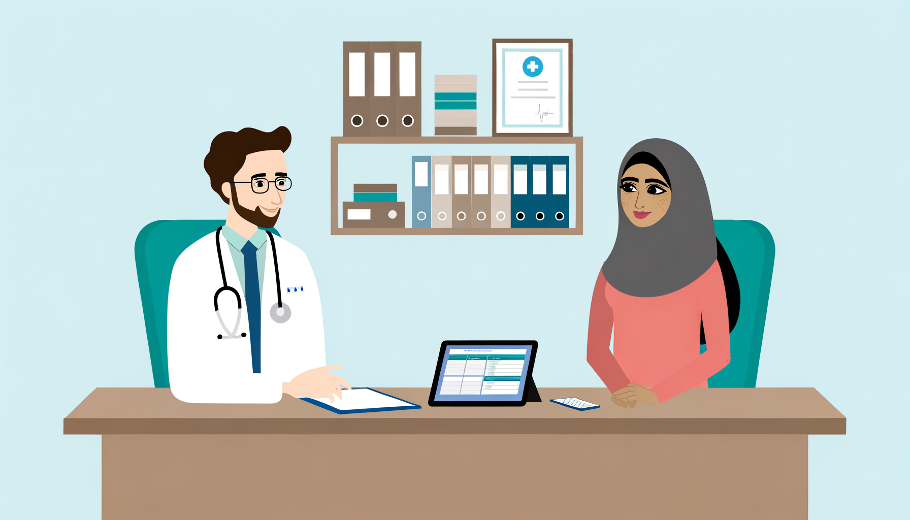 Première séance de médecine esthétique : ce que vous devez savoir
