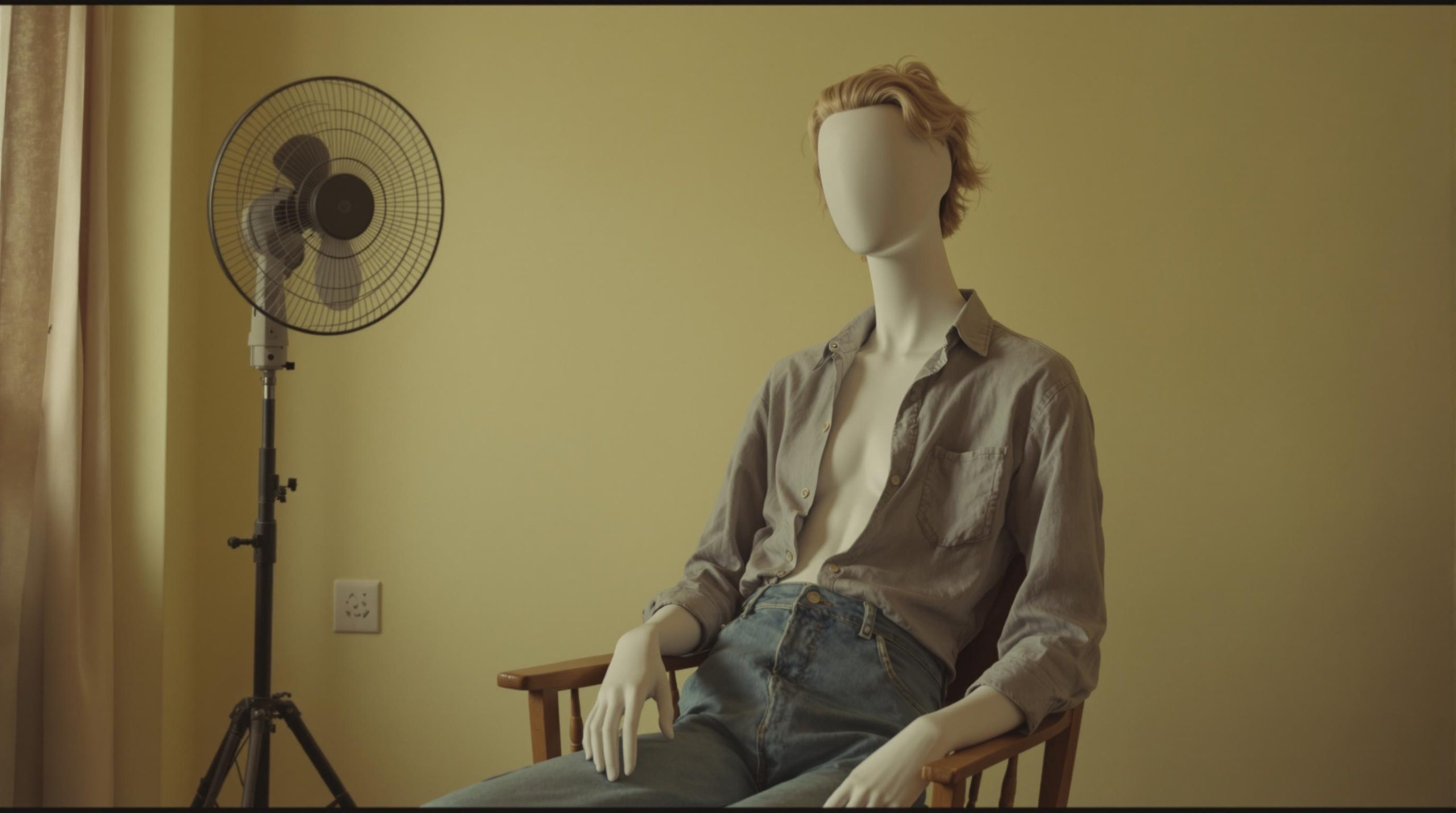 Les mannequins masculins emblématiques des années 90 et les tendances de mode de l'époque