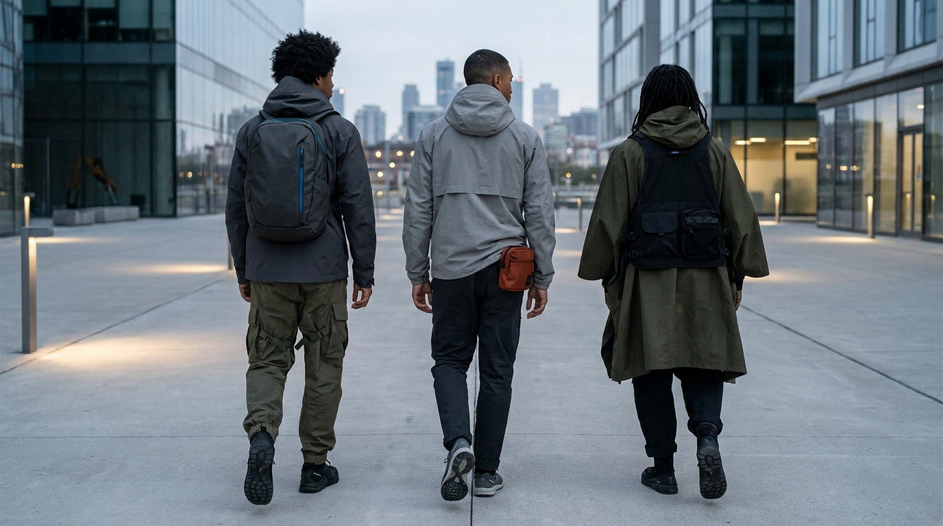 Project X Paris : Notre avis complet sur la marque streetwear
