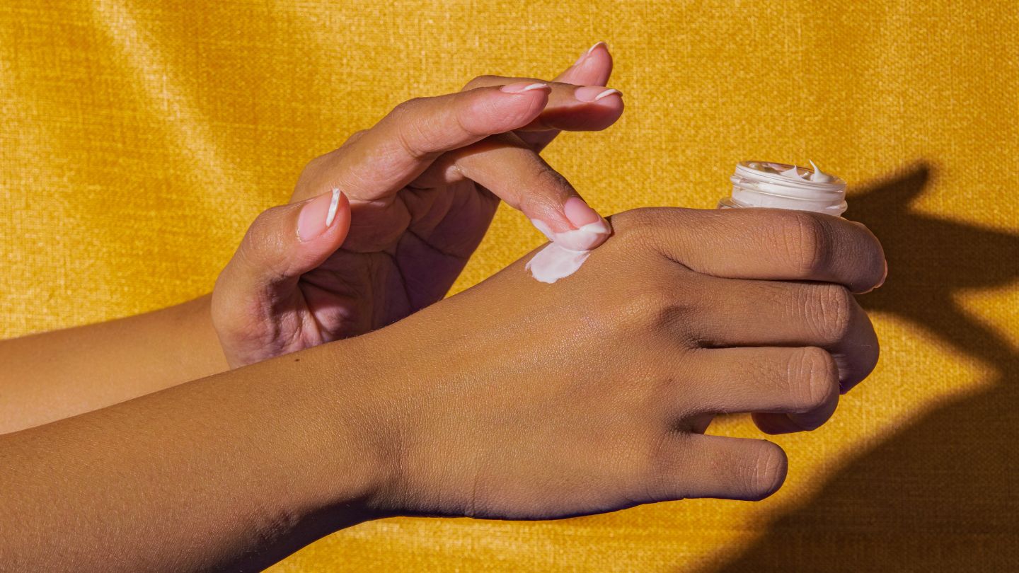 Purifica tu belleza: Resplandor natural, pureza revelada beautepurete.